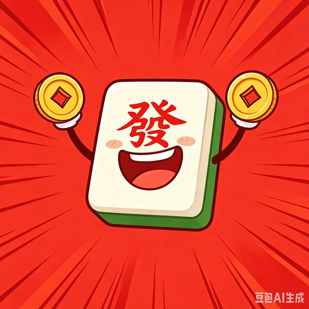 Barcelona,mahjong